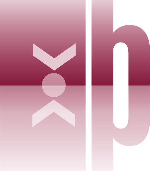 Signet Rechtsanwalt Martin Heynert